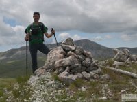 2020-06-27 Anello del Monte Greco 113